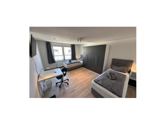MonteurZimmer: https://mein-monteurzimmer.de/website/var/tmp/image-thumbnails/360000/364322/thumb__housing_item_preview/8703d836f2e572856f0d151309f8ee6a.jpeg - #ERROR!