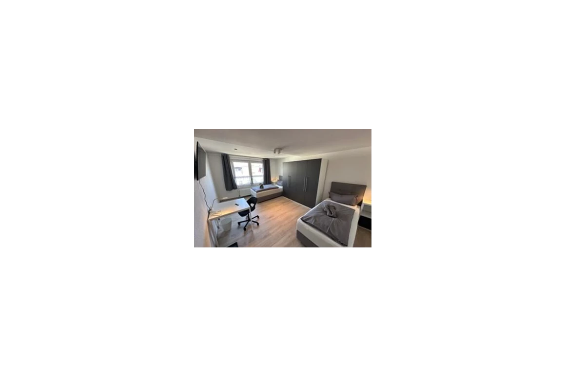 MonteurZimmer: https://mein-monteurzimmer.de/website/var/tmp/image-thumbnails/360000/364322/thumb__housing_item_preview/8703d836f2e572856f0d151309f8ee6a.jpeg - #ERROR!