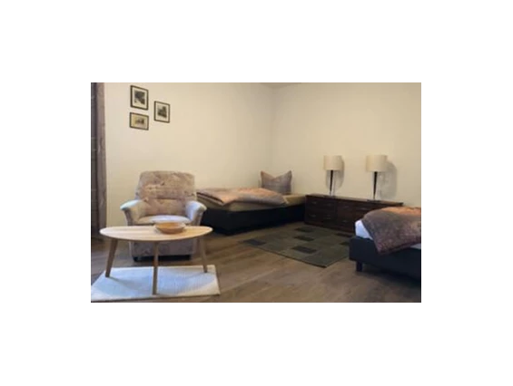 MonteurZimmer: Zimmervermietung/Monteurwohnung Müller