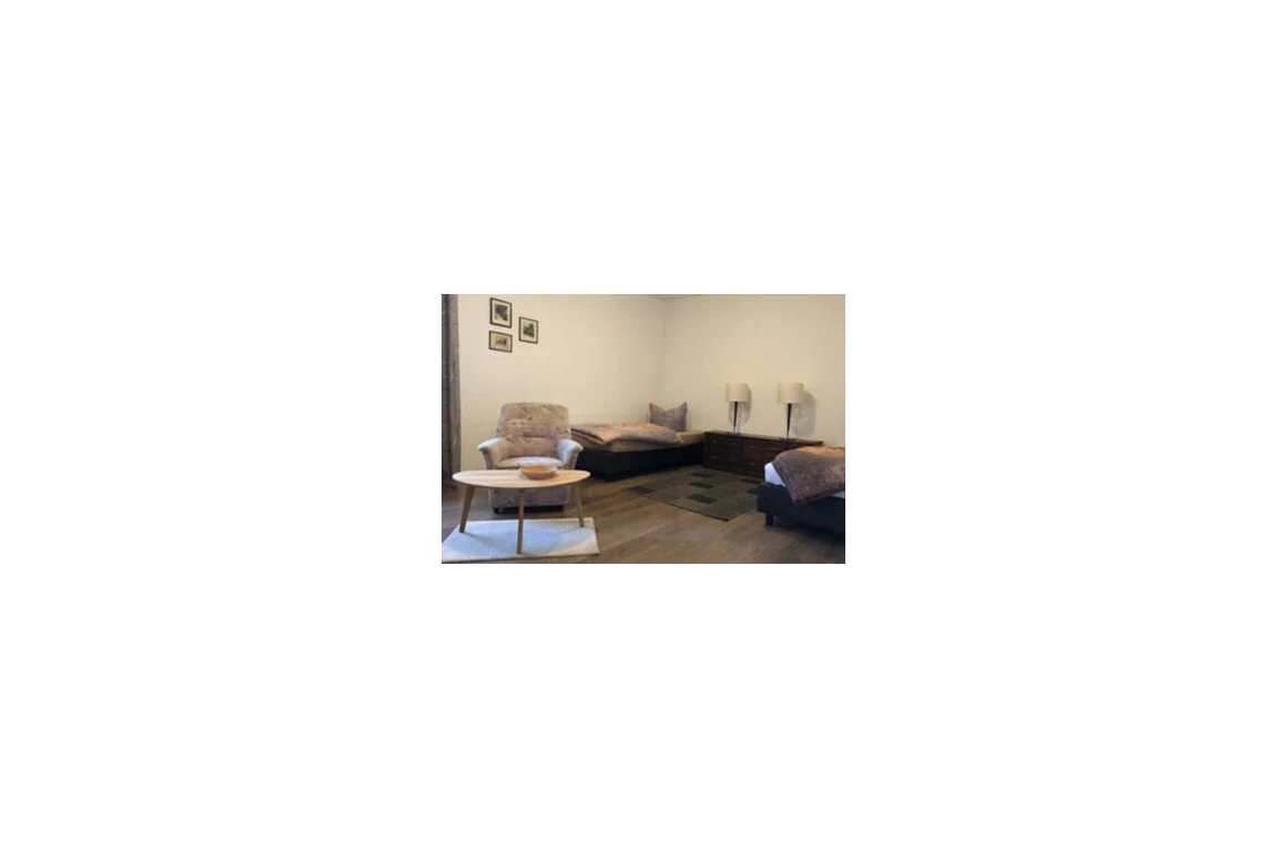 MonteurZimmer: Zimmervermietung/Monteurwohnung Müller