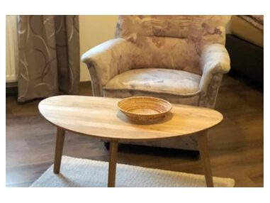 MonteurZimmer: Zimmervermietung/Monteurwohnung Müller