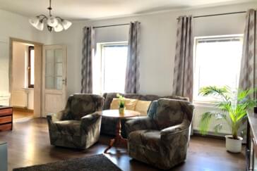 Monteur-Zimmer - Sachsen-Anhalt - https://mein-monteurzimmer.de/website/var/tmp/image-thumbnails/160000/169746/thumb__housing_item_preview/f6b96132a4c0e20ba1d5f40ba7e1e76d.jpeg - Zimmervermietung/Monteurwohnung Müller