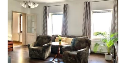 Monteur-Zimmer - Sachsen-Anhalt - https://mein-monteurzimmer.de/website/var/tmp/image-thumbnails/160000/169746/thumb__housing_item_preview/f6b96132a4c0e20ba1d5f40ba7e1e76d.jpeg - Zimmervermietung/Monteurwohnung Müller