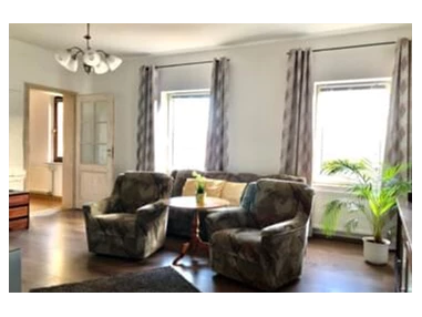 MonteurZimmer: https://mein-monteurzimmer.de/website/var/tmp/image-thumbnails/160000/169746/thumb__housing_item_preview/f6b96132a4c0e20ba1d5f40ba7e1e76d.jpeg - Zimmervermietung/Monteurwohnung Müller