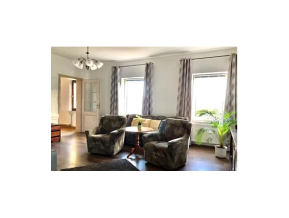 MonteurZimmer: https://mein-monteurzimmer.de/website/var/tmp/image-thumbnails/160000/169746/thumb__housing_item_preview/f6b96132a4c0e20ba1d5f40ba7e1e76d.jpeg - Zimmervermietung/Monteurwohnung Müller