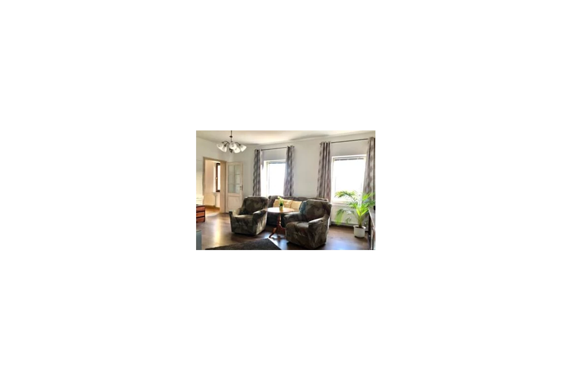 MonteurZimmer: https://mein-monteurzimmer.de/website/var/tmp/image-thumbnails/160000/169746/thumb__housing_item_preview/f6b96132a4c0e20ba1d5f40ba7e1e76d.jpeg - Zimmervermietung/Monteurwohnung Müller