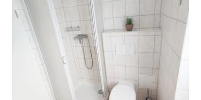 Monteur-Zimmer - Sachsen-Anhalt - Saubere Wohnung für Monteure, Arbeiter und Berufspendler mit 2 Zimmern