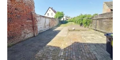 Monteur-Zimmer - Sachsen-Anhalt - Saubere Wohnung für Monteure, Arbeiter und Berufspendler mit 2 Zimmern