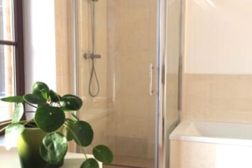 Monteur-Zimmer - Sachsen-Anhalt - Gwuni Mopera