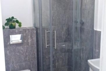 Monteur-Zimmer - Sachsen-Anhalt - Gwuni Mopera