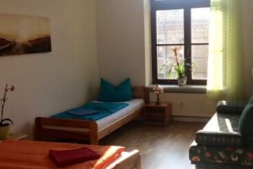 Monteur-Zimmer - Sachsen-Anhalt - https://mein-monteurzimmer.de/website/var/tmp/image-thumbnails/110000/111238/thumb__housing_item_preview/61514214744.jpeg - Gwuni Mopera