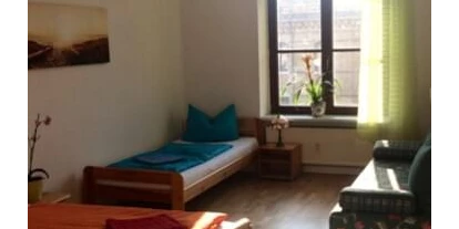 Monteur-Zimmer - Sachsen-Anhalt - https://mein-monteurzimmer.de/website/var/tmp/image-thumbnails/110000/111238/thumb__housing_item_preview/61514214744.jpeg - Gwuni Mopera