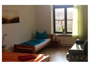 MonteurZimmer: https://mein-monteurzimmer.de/website/var/tmp/image-thumbnails/110000/111238/thumb__housing_item_preview/61514214744.jpeg - Gwuni Mopera