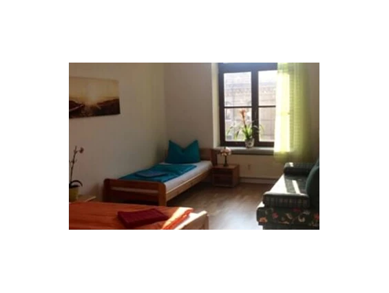 MonteurZimmer: https://mein-monteurzimmer.de/website/var/tmp/image-thumbnails/110000/111238/thumb__housing_item_preview/61514214744.jpeg - Gwuni Mopera