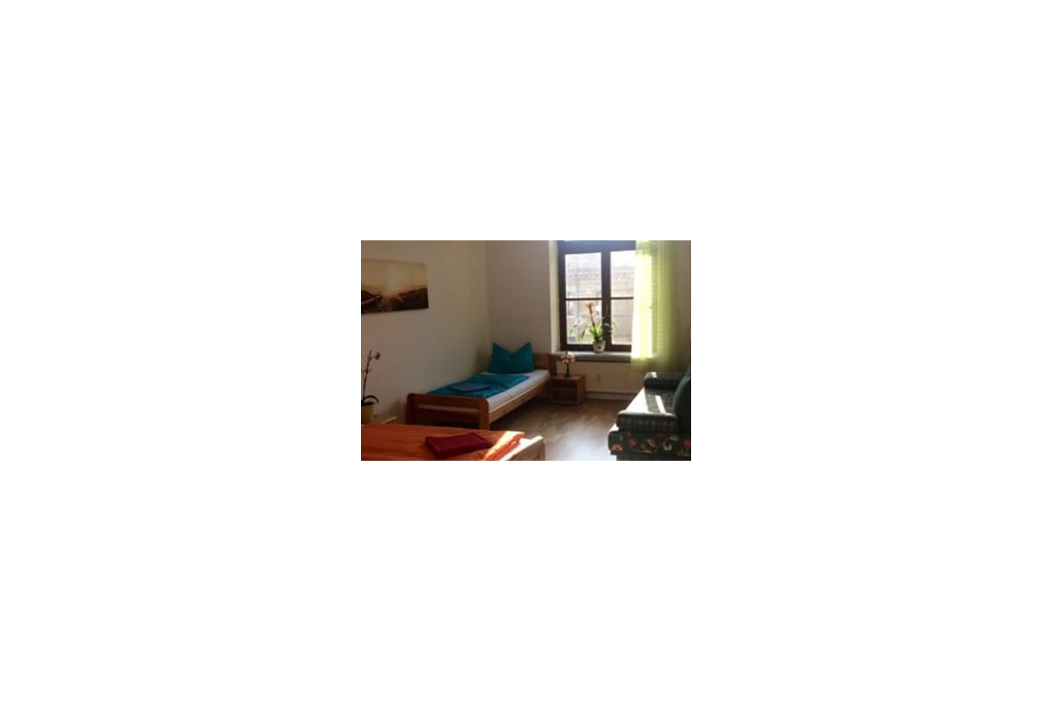 MonteurZimmer: https://mein-monteurzimmer.de/website/var/tmp/image-thumbnails/110000/111238/thumb__housing_item_preview/61514214744.jpeg - Gwuni Mopera