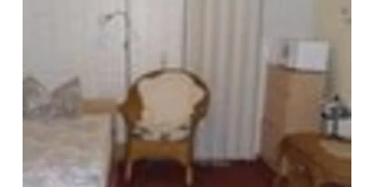Monteur-Zimmer - Sachsen-Anhalt - Monteurzimmer Herm - mit eigener Dusche/WC