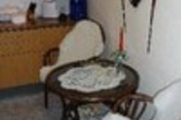 Monteur-Zimmer - Sachsen-Anhalt - Monteurzimmer Herm - mit eigener Dusche/WC