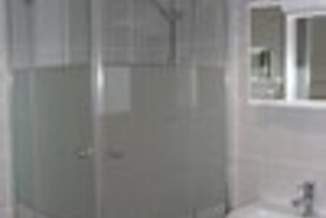 Monteur-Zimmer - Sachsen-Anhalt - Monteurzimmer Herm - mit eigener Dusche/WC