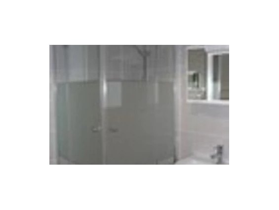 MonteurZimmer: Monteurzimmer Herm - mit eigener Dusche/WC