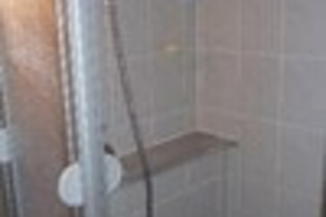 Monteur-Zimmer - Sachsen-Anhalt - https://mein-monteurzimmer.de/website/var/tmp/image-thumbnails/80000/88567/thumb__housing_item_preview/41490772952.jpeg - Monteurzimmer Herm - mit eigener Dusche/WC