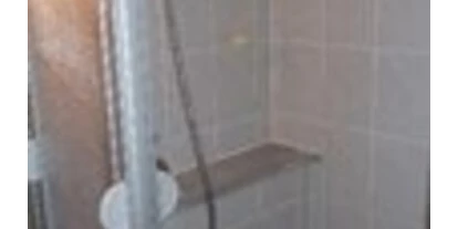 Monteur-Zimmer - Sachsen-Anhalt - https://mein-monteurzimmer.de/website/var/tmp/image-thumbnails/80000/88567/thumb__housing_item_preview/41490772952.jpeg - Monteurzimmer Herm - mit eigener Dusche/WC