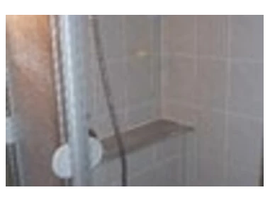 MonteurZimmer: https://mein-monteurzimmer.de/website/var/tmp/image-thumbnails/80000/88567/thumb__housing_item_preview/41490772952.jpeg - Monteurzimmer Herm - mit eigener Dusche/WC
