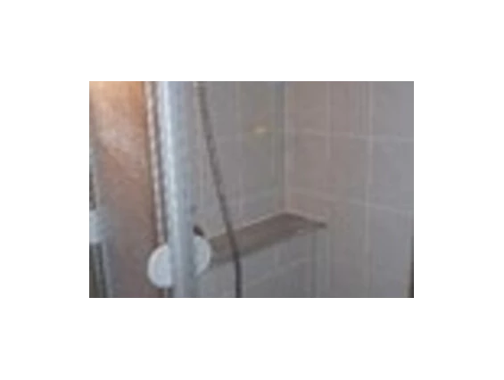 MonteurZimmer: https://mein-monteurzimmer.de/website/var/tmp/image-thumbnails/80000/88567/thumb__housing_item_preview/41490772952.jpeg - Monteurzimmer Herm - mit eigener Dusche/WC