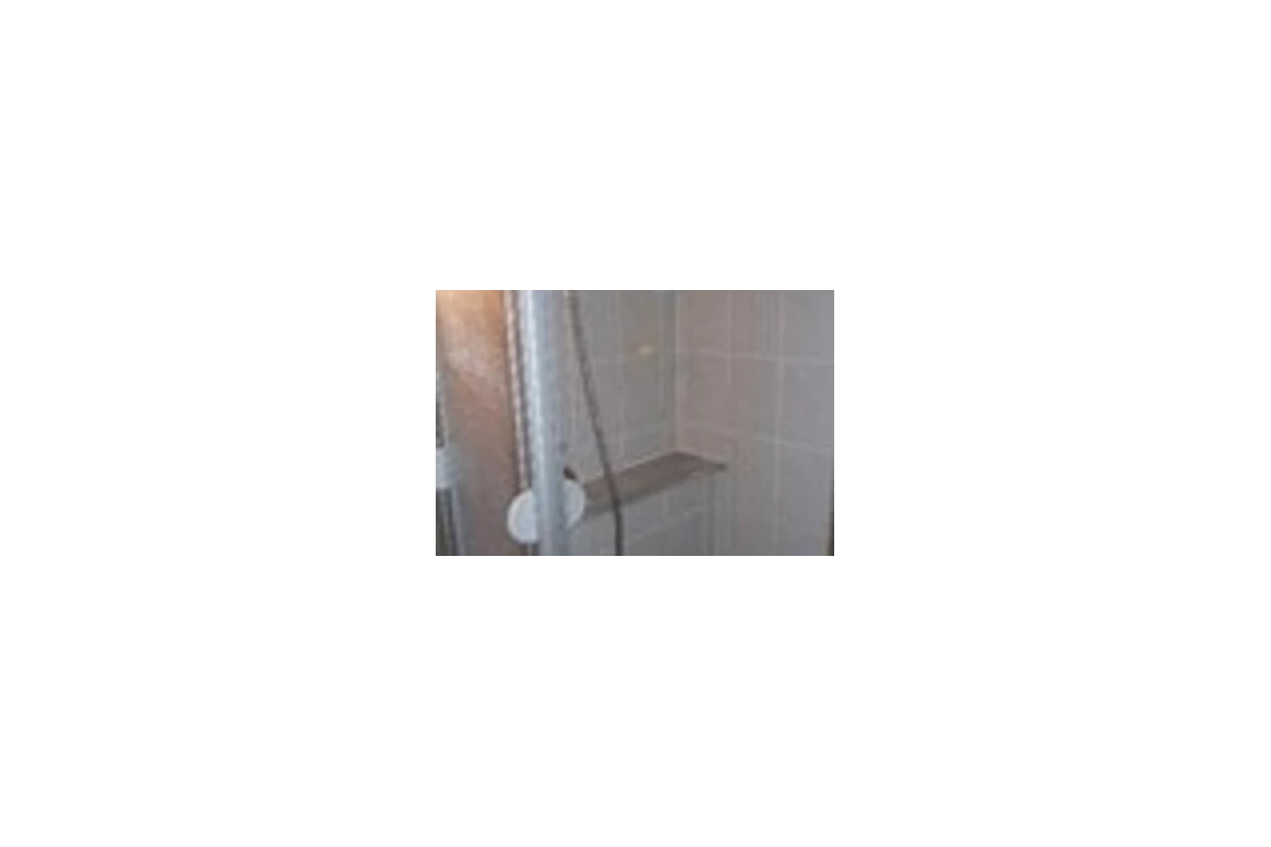 MonteurZimmer: https://mein-monteurzimmer.de/website/var/tmp/image-thumbnails/80000/88567/thumb__housing_item_preview/41490772952.jpeg - Monteurzimmer Herm - mit eigener Dusche/WC