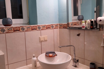 Monteur-Zimmer - Sachsen-Anhalt - https://mein-monteurzimmer.de/website/var/tmp/image-thumbnails/220000/225262/thumb__housing_item_preview/3bf9439c6c6d13b47593d0cadd761a66.jpeg - Monteurswohnung H. Röstel