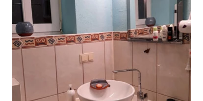 Monteur-Zimmer - Sachsen-Anhalt - https://mein-monteurzimmer.de/website/var/tmp/image-thumbnails/220000/225262/thumb__housing_item_preview/3bf9439c6c6d13b47593d0cadd761a66.jpeg - Monteurswohnung H. Röstel