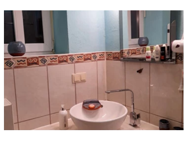 MonteurZimmer: https://mein-monteurzimmer.de/website/var/tmp/image-thumbnails/220000/225262/thumb__housing_item_preview/3bf9439c6c6d13b47593d0cadd761a66.jpeg - Monteurswohnung H. Röstel