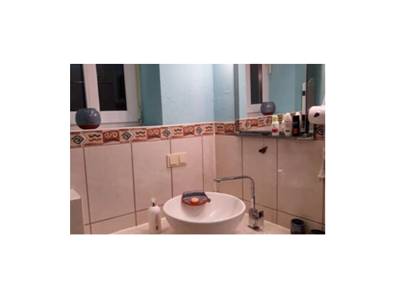MonteurZimmer: https://mein-monteurzimmer.de/website/var/tmp/image-thumbnails/220000/225262/thumb__housing_item_preview/3bf9439c6c6d13b47593d0cadd761a66.jpeg - Monteurswohnung H. Röstel