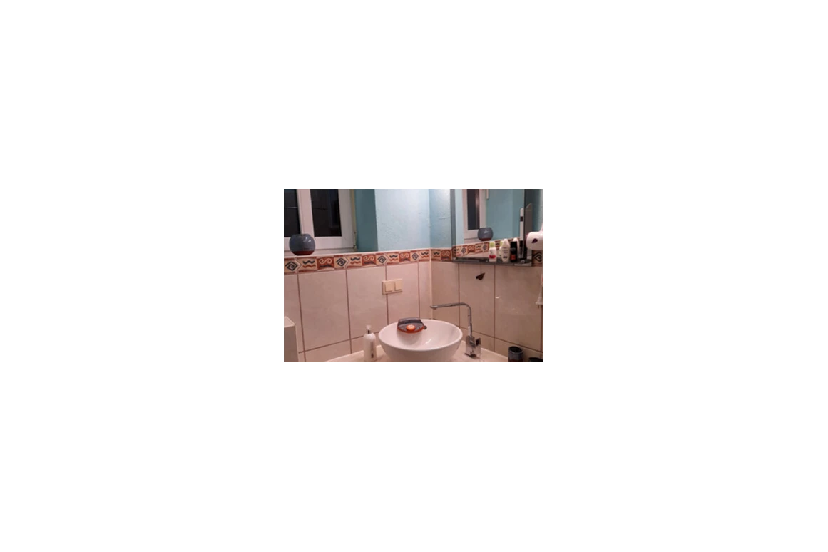 MonteurZimmer: https://mein-monteurzimmer.de/website/var/tmp/image-thumbnails/220000/225262/thumb__housing_item_preview/3bf9439c6c6d13b47593d0cadd761a66.jpeg - Monteurswohnung H. Röstel