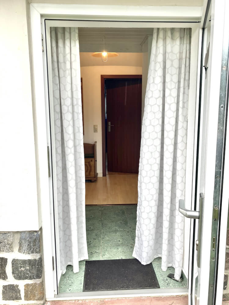 Monteur-Zimmer - Sachsen-Anhalt - Monteurwohnung in perfekter Lage bei Gottschalk in 04425 Taucha