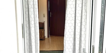 Monteur-Zimmer - Sachsen-Anhalt - Monteurwohnung in perfekter Lage bei Gottschalk in 04425 Taucha