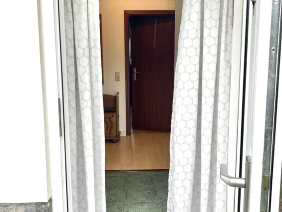 MonteurZimmer: Monteurwohnung in perfekter Lage bei Gottschalk in 04425 Taucha