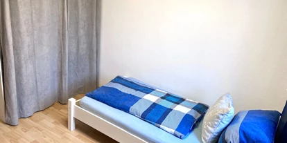 Monteur-Zimmer - Sachsen-Anhalt - Monteurwohnung in perfekter Lage bei Gottschalk in 04425 Taucha