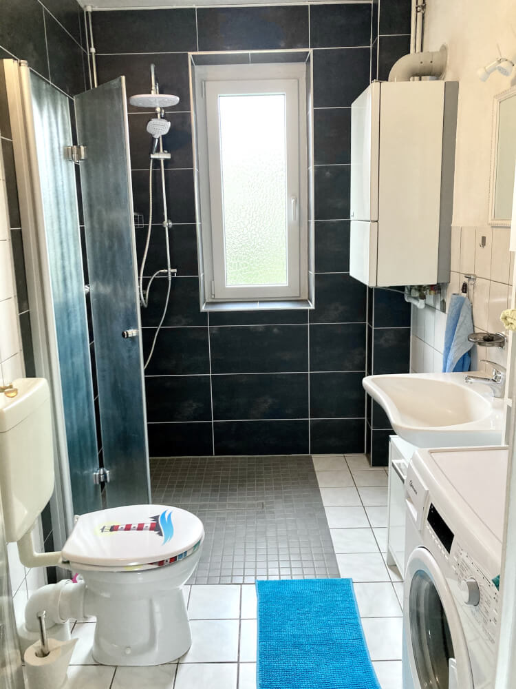 Monteur-Zimmer - Sachsen-Anhalt - https://www.deutschland-monteurzimmer.de/uploads/7787/monteurzimmer-gottschalk-frau-gottschalk-04425-taucha-1617631440606b18d0ede1a.jpeg - Monteurwohnung in perfekter Lage bei Gottschalk in 04425 Taucha