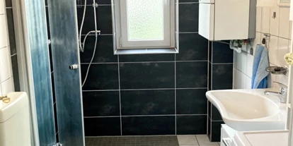 Monteur-Zimmer - Sachsen-Anhalt - https://www.deutschland-monteurzimmer.de/uploads/7787/monteurzimmer-gottschalk-frau-gottschalk-04425-taucha-1617631440606b18d0ede1a.jpeg - Monteurwohnung in perfekter Lage bei Gottschalk in 04425 Taucha