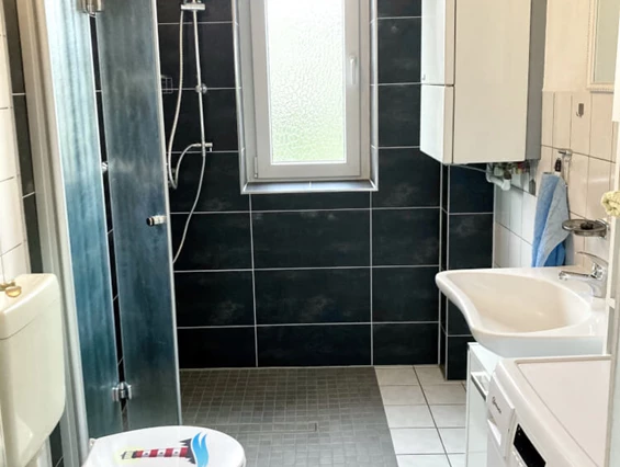 MonteurZimmer: https://www.deutschland-monteurzimmer.de/uploads/7787/monteurzimmer-gottschalk-frau-gottschalk-04425-taucha-1617631440606b18d0ede1a.jpeg - Monteurwohnung in perfekter Lage bei Gottschalk in 04425 Taucha