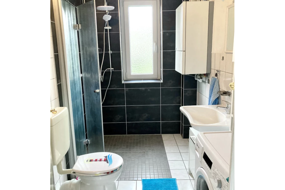 MonteurZimmer: https://www.deutschland-monteurzimmer.de/uploads/7787/monteurzimmer-gottschalk-frau-gottschalk-04425-taucha-1617631440606b18d0ede1a.jpeg - Monteurwohnung in perfekter Lage bei Gottschalk in 04425 Taucha