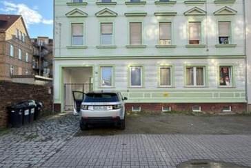 Monteur-Zimmer - Sachsen-Anhalt - https://mein-monteurzimmer.de/website/var/tmp/image-thumbnails/360000/368870/thumb__housing_item_preview/9dc6930432b27a6e2b6f846e3fa9d6da.jpeg - Gästezimmer Borsdorf