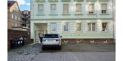 Monteur-Zimmer - Sachsen-Anhalt - https://mein-monteurzimmer.de/website/var/tmp/image-thumbnails/360000/368870/thumb__housing_item_preview/9dc6930432b27a6e2b6f846e3fa9d6da.jpeg - Gästezimmer Borsdorf