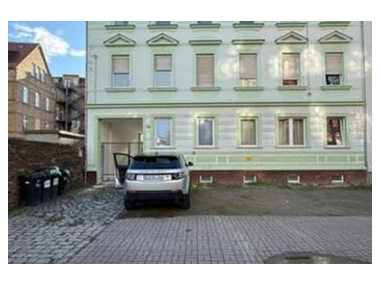 MonteurZimmer: https://mein-monteurzimmer.de/website/var/tmp/image-thumbnails/360000/368870/thumb__housing_item_preview/9dc6930432b27a6e2b6f846e3fa9d6da.jpeg - Gästezimmer Borsdorf