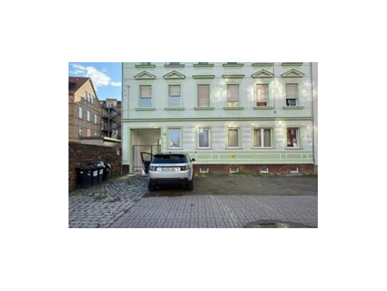MonteurZimmer: https://mein-monteurzimmer.de/website/var/tmp/image-thumbnails/360000/368870/thumb__housing_item_preview/9dc6930432b27a6e2b6f846e3fa9d6da.jpeg - Gästezimmer Borsdorf