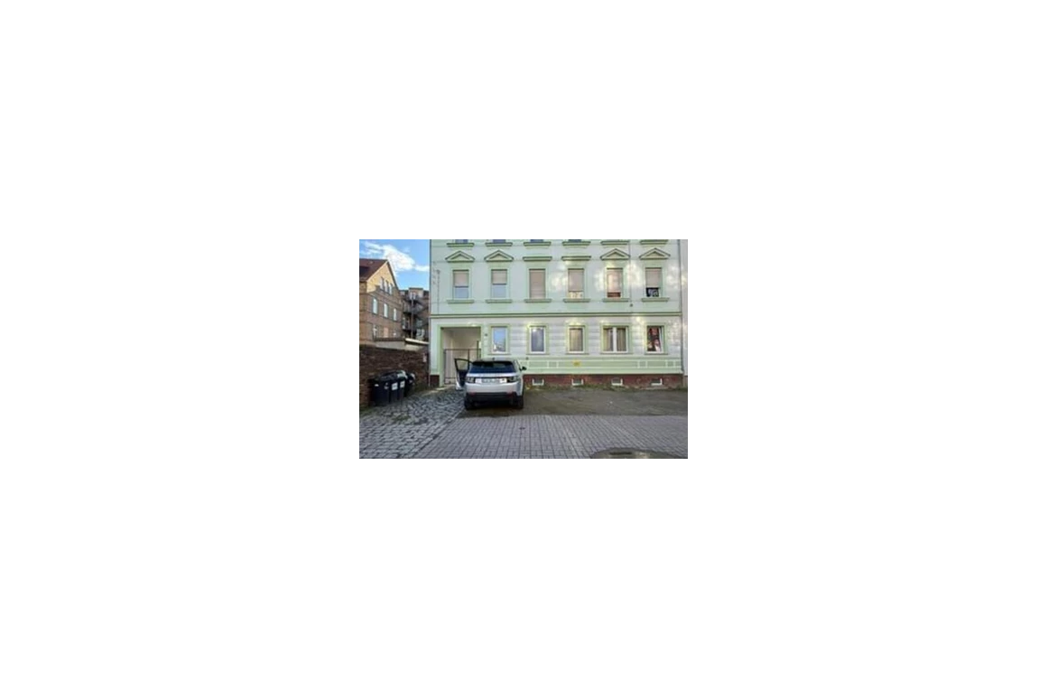 MonteurZimmer: https://mein-monteurzimmer.de/website/var/tmp/image-thumbnails/360000/368870/thumb__housing_item_preview/9dc6930432b27a6e2b6f846e3fa9d6da.jpeg - Gästezimmer Borsdorf