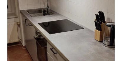 Monteur-Zimmer - Sachsen-Anhalt - 2 Zimmer Wohnung in Leipzigs Südwesten