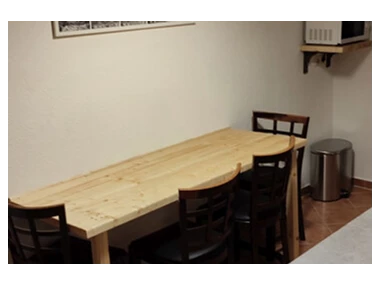 MonteurZimmer: https://mein-monteurzimmer.de/website/var/tmp/image-thumbnails/310000/314483/thumb__housing_item_preview/192505e05a9cce23a1103b74ed4745a4.jpeg - 2 Zimmer Wohnung in Leipzigs Südwesten