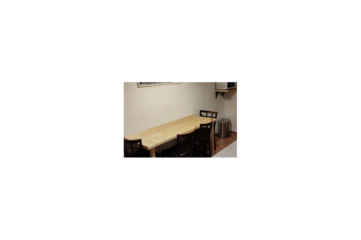 MonteurZimmer: https://mein-monteurzimmer.de/website/var/tmp/image-thumbnails/310000/314483/thumb__housing_item_preview/192505e05a9cce23a1103b74ed4745a4.jpeg - 2 Zimmer Wohnung in Leipzigs Südwesten
