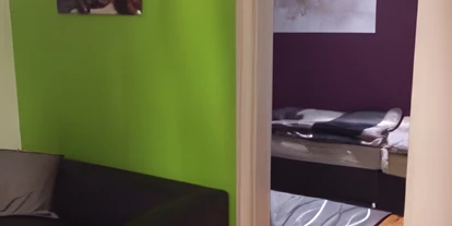 Monteur-Zimmer - Sachsen-Anhalt - Monteurzimmer, Monteurwohnungen in 04435 Schkeuditz